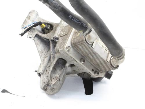 Support KIA STINGER (CK) 2.2 CRDi VGT | BP40166969C155  - Image 8