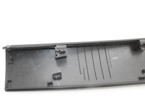 Boot lining SEAT LEON (KL1, KLG) 1.5 eTSI | BP39782139I3 - Image 7