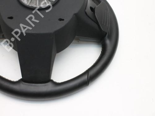 Steering wheel JAGUAR XE (X760) 2.0 D | BP39804906C49 - Image 13