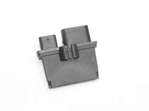 Used Fuel ECU Fuel ECU SEAT ALHAMBRA (710, 711) 2.0 TDI (150 hp) 39864480 39864480