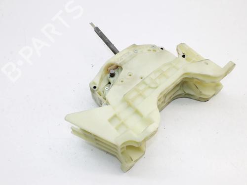 Gearstang KIA OPTIMA (JF) 1.7 CRDi | BP39834461M90 - Image 4