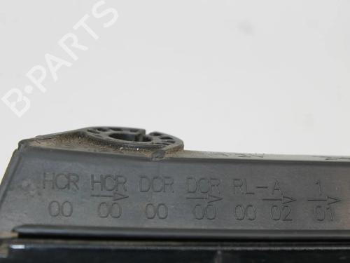 Left headlight LAND ROVER RANGE ROVER EVOQUE (L538) 2.2 D 4x4 | BP39787242C28 - Image 12
