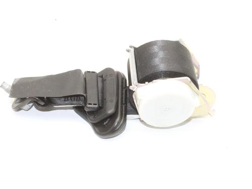 rear-left-seatbelt-citroen-c4-cactus-2014-39769943 main image