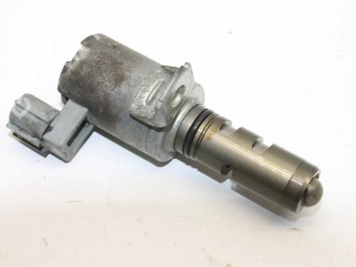 Andre Andre FORD MONDEO IV (BA7) 1.6 EcoBoost (160 hp) 39830922 39830922