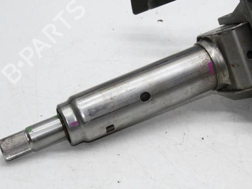 Steering column OPEL AMPERA (R12) EV 150 | BP39867216M21 - Image 9