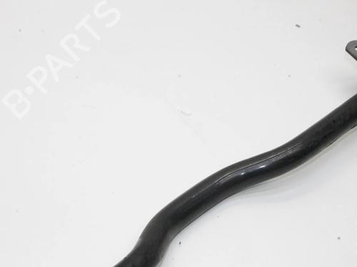Other MERCEDES-BENZ A-CLASS (W177) AMG A 35 4-matic (177.051) | BP39829057O1 - Image 4