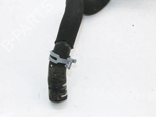 Pipe VOLVO EX30 (416) Performance AWD | BP39805505M125 - Image 2