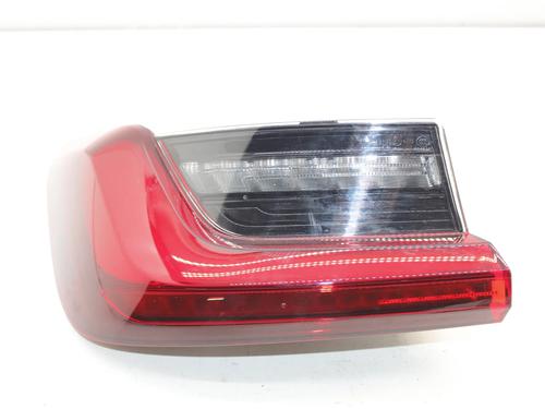 Piloto trasero izquierdo Piloto trasero izquierdo BMW 3 (G20, G80, G28) M3 Competition (510 hp) 39833939 39833939