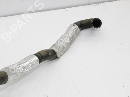 Pipe POLESTAR POLESTAR 2 (534) EV | BP39792500M125 - Image 4