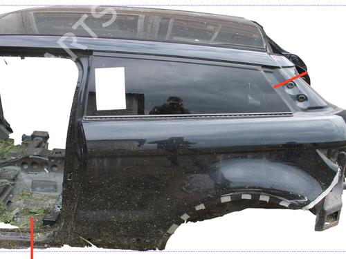 other-land-rover-range-rover-evoque-l538-2011-2012-2013-2014-2015-2016-2017-2018-2019-39768167 main image