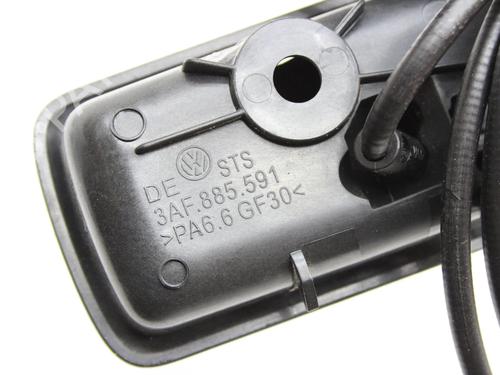Switch VW PASSAT B7 Variant (365) 2.0 TDI | BP39820958I30 - Image 3