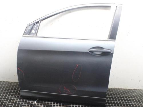 Used Left front door Left front door HONDA CR-V IV (RM_) 1.6 i-DTEC (RE6) (120 hp) 39836462 39836462
