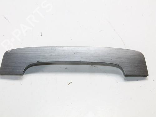 Used Middle console Middle console VW PASSAT B7 (362) 2.0 TDI (177 hp) 39863310 39863310