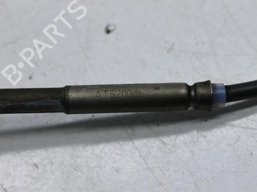 Electronic sensor AUDI A4 B8 Avant (8K5) 2.0 TDI quattro | BP39842114M84 - Image 4