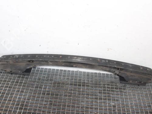 Used Other Other MERCEDES-BENZ S-CLASS (W220, V220) S 500, S 500 L (220.075, 220.175, 220.875) (306 hp) 39862542 39862542