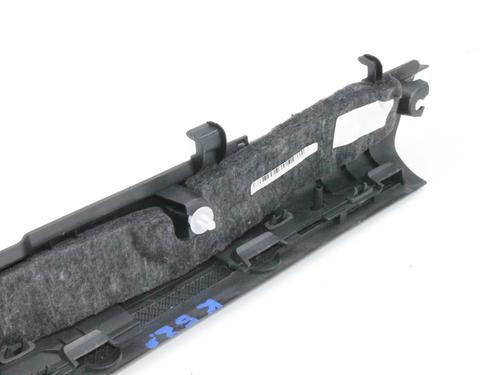 Boot lining MERCEDES-BENZ E-CLASS T-Model (S212) E 350 BlueTEC (212.226) | BP39875395I3 - Image 8