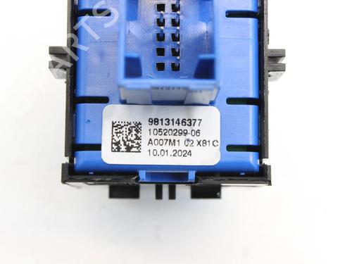 Switch OPEL MOKKA MOKKA-e | BP39959453I30 - Image 4