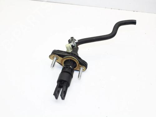 Used Clutch slave cylinder Clutch slave cylinder TOYOTA YARIS (_P21_, _PA1_, _PH1_) 1.6 GR 4WD (GXPA16) (261 hp) 39792050 39792050