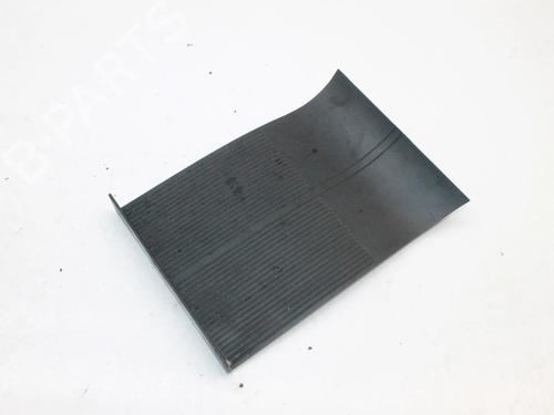 Cup/Object holder VOLVO EX30 (416) Performance AWD | BP39824613I37 - Image 2