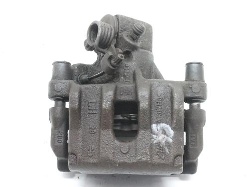 Used Left rear brake caliper Left rear brake caliper FORD KUGA II (DM2) 1.5 EcoBoost 4x4 (182 hp) 39806536 39806536