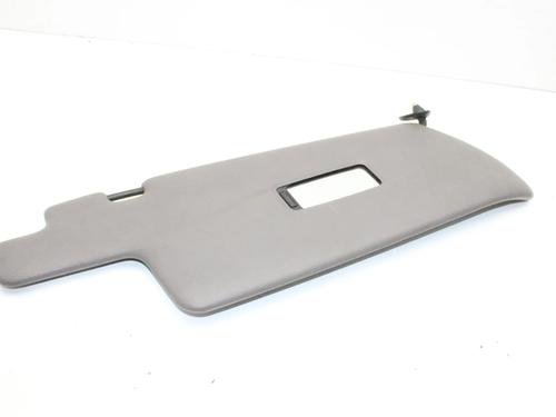 Right sun visor PORSCHE 968 3.0 | BP39879887I2 - Image 2