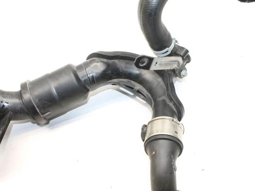 Other FORD FOCUS IV (HN) 1.0 EcoBoost | BP39777843O1 - Image 5