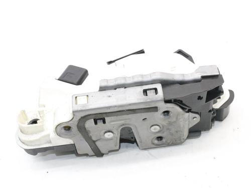 Front right lock VW CC B7 (358) 2.0 TDI | BP39783729C97 - Image 2