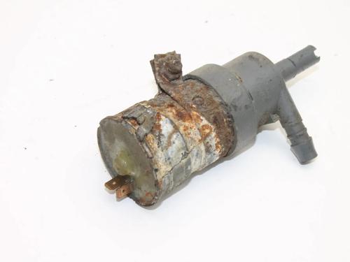 Used Headlight washer Headlight washer PORSCHE 928 4.7 S (310 hp) 39811301 39811301