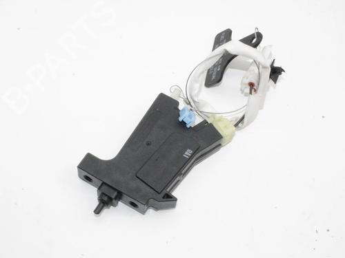 Fuel door actuator KIA STINGER (CK) 2.0 T-GDi | BP39830995E18 - Image 2