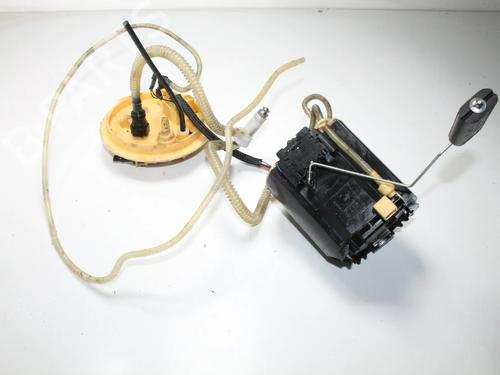 Fuel pump MAZDA 5 (CR) 2.0 CD (CR19) | BP39859029M76 - Image 4