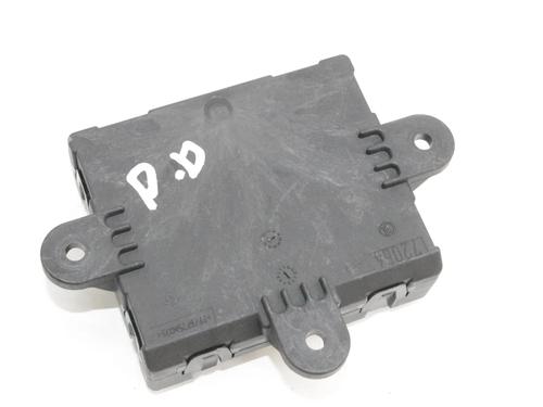 Electronic module JAGUAR XK II Coupe (X150) 4.2 XK8 | BP39794493M83 - Image 2