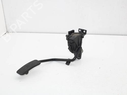 Used Pedal Pedal JAGUAR XK II Coupe (X150) 4.2 XK8 (298 hp) 39796721 39796721