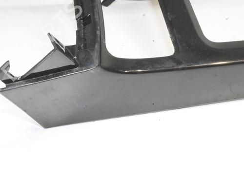 Middle console FORD KUGA II (DM2) 1.5 EcoBoost 4x4 | BP39855605I22 - Image 7