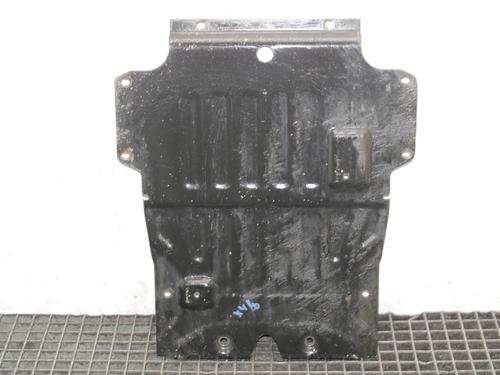 Used Upper protection Upper protection LAND ROVER RANGE ROVER SPORT I (L320) 3.0 D 4x4 (245 hp) 39825644 39825644