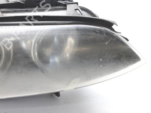 Right headlight BMW 3 Coupe (E92) M3 | BP39850421C29 - Image 5