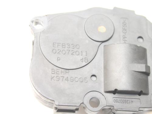 Electronic module MERCEDES-BENZ C-CLASS (W204) C 220 CDI (204.002) | BP39878992M83 - Image 3