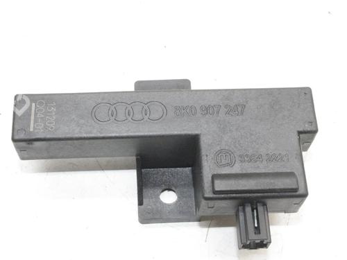 Electronic module AUDI A8 D4 (4H2, 4H8, 4HC, 4HL) 3.0 TDI quattro | BP39833792M83 - Image 6
