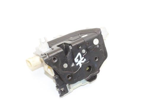 rear-right-lock-vw-touareg-7p5-7p6-2010-2011-2012-2013-2014-2015-2016-2017-2018-39780633 main image