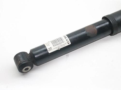 Left rear shock absorber VOLVO XC60 II (246) D4 AWD | BP39768733M18 - Image 2