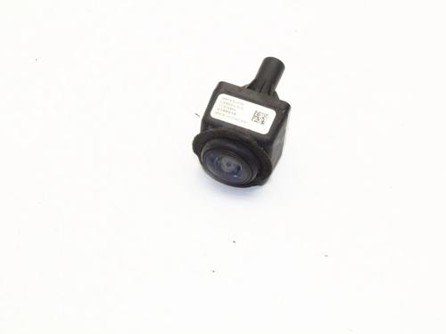 Used Camera Camera NISSAN QASHQAI III (J12) 1.3 DIG-T (158 hp) 39853584 39853584