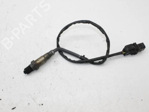 Used Electronic sensor Electronic sensor AUDI TT (8J3) 2.0 TDI quattro (170 hp) 39779887 39779887
