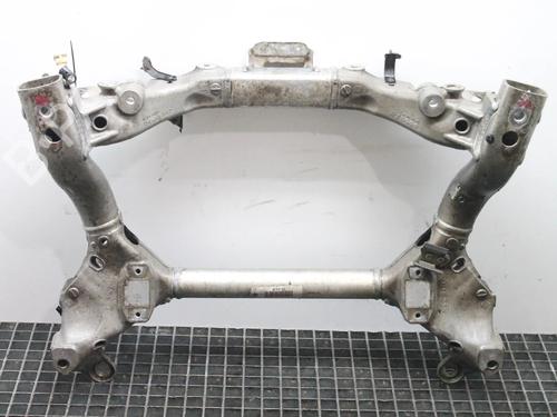 Subframe JAGUAR F-TYPE Convertible (X152) 3.0 SCV6 | BP39836718M9 - Image 4