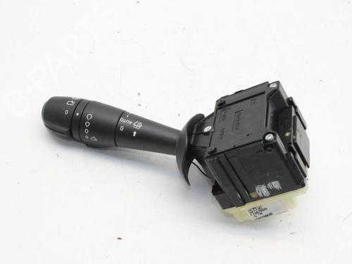 Steering column stalk RENAULT CAPTUR I (J5_, H5_) 1.5 dCi 90 (J5N4, J5M5, J5MW, J5M6, J5AL, J5AJ) | BP40462305I23 - Image 3