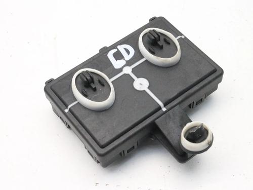 Electronic module AUDI A4 B9 (8W2, 8WC) S4 TFSi quattro | BP39776459M83 - Image 3
