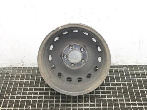 Fælk OPEL MOVANO B Van (X62) 2.3 CDTI FWD (FV) | BP39833292C45 - Image 2