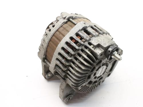 Alternator NISSAN NOTE (E11, NE11) 1.6 | BP39805448M7 - Image 4
