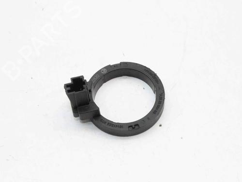 Electronic module SEAT ATECA (KH7, KHP) 1.5 TSI | BP39875658M83 - Image 2