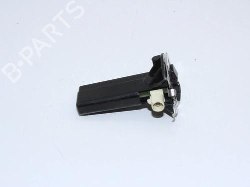 Electronic module MERCEDES-BENZ C-CLASS Coupe (C204) C 250 CDI (204.303) | BP39799050M83 - Image 2