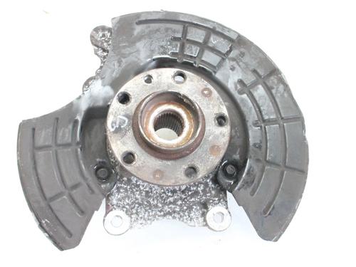 BP39821276M28 main image