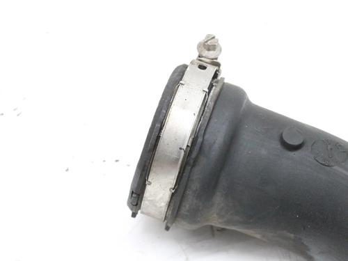 Intercooler pipe AUDI A4 B8 (8K2) 2.0 TDI quattro | BP39797958M127 - Image 4